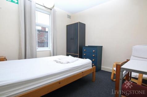 St Leonards Road, Clarendon Park photo 5