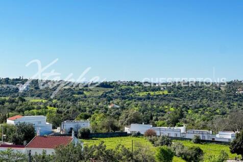 Loulé 3 Bed Second Floor Apartment For Sale (7)
