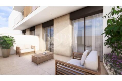 Bom Sucesso PM Real Estate