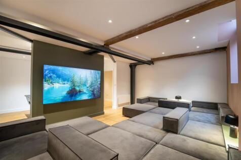 F2 - Games room Landscape-3