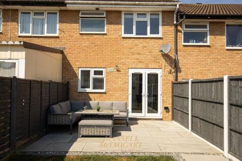 Property Image 24