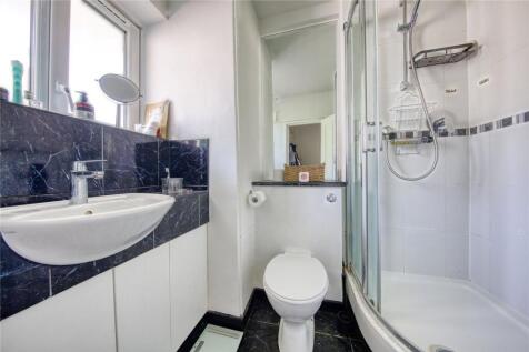 Caistor House, SW12 photo 4