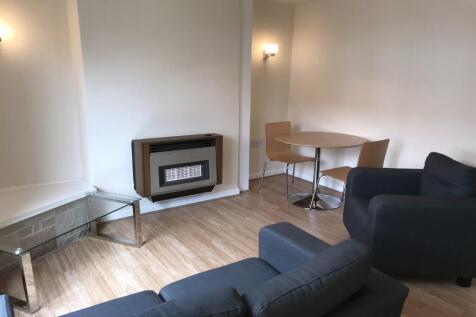 Olton Avenue, Lenton Abbey, NG9 2SQ photo 4