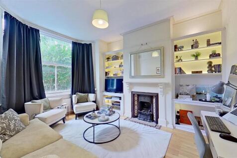 Bodmin-Street-Earlsfield-SW18-06182026_140901.jpg