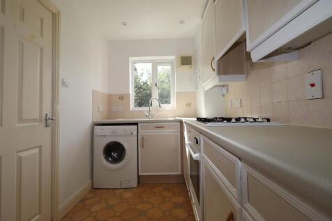 Watermill Drive, Macclesfield photo 3