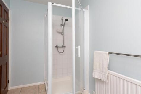 Linton House, Leire (13).jpg