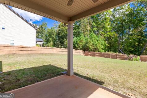 Property Image 57