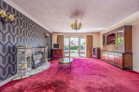 New Road, Westbourne-PorticoMarketing-Nexa-12.JPG