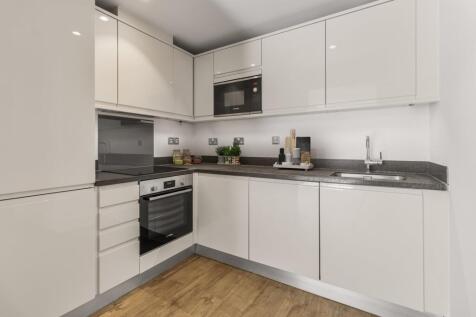 Copy of IMG_1381