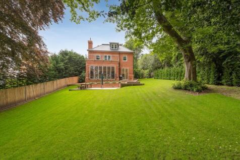 Property Image 25