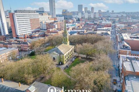 DJI_20250320162815_0