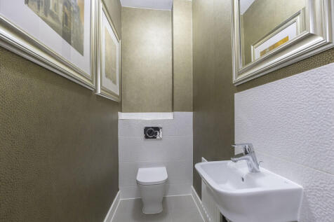 Gloucester Place-...