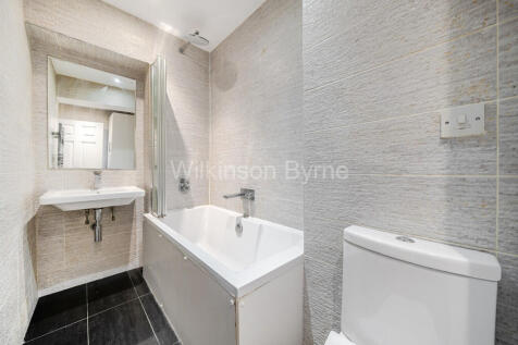 d4f028cd-088c-467...