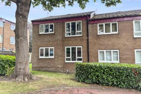 61 Elliott Drive, Felling, Gateshead, Tyne And Wear, NE10 9QZ