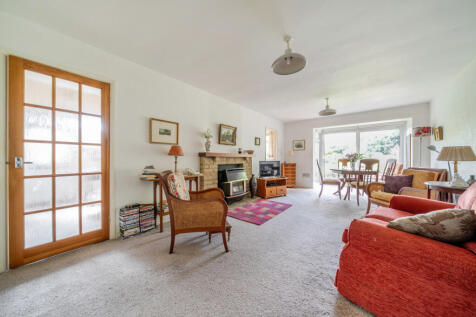 1355338-4-68d3f1c...