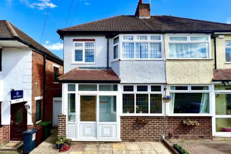 Click to visit Rightmove listing