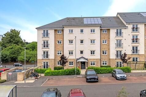 4-web-or-mls-233a...