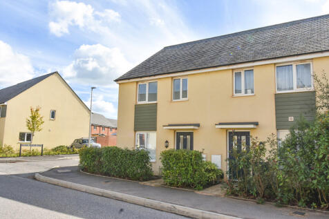 Click to visit Rightmove listing