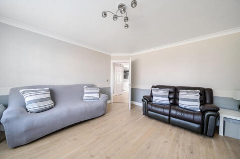 1341506-11-68b18e...