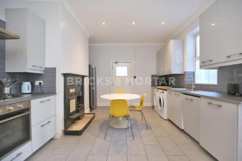 (£165pppw) Otterburn Terrace, Newcastle Upon Tyne photo 4