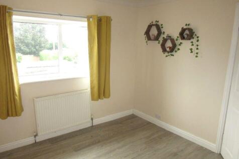 Barnwell Road, King's Lynn, PE30 photo 5