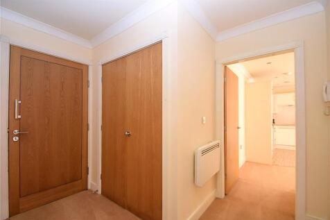 Picture No. 15