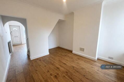 Holmewood Road, Tunbridge Wells, TN4 photo 4