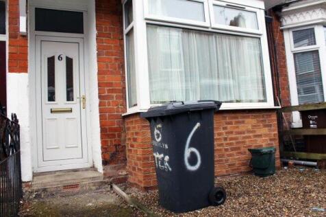 brooklyn-terrace-hu5-1py-1052083