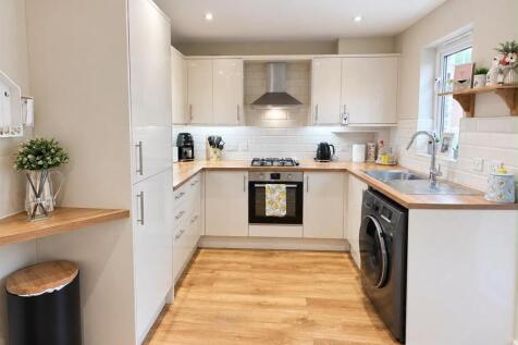 kitchen 1a.JPG
