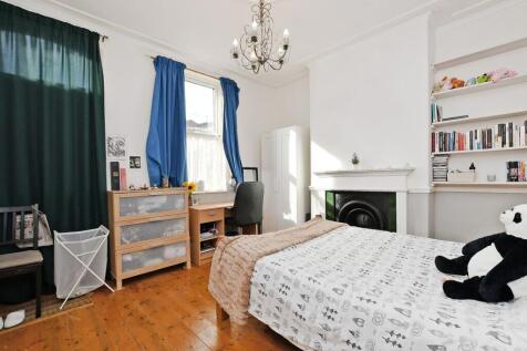 26 Upperthorpe, Crookesmoor photo 4