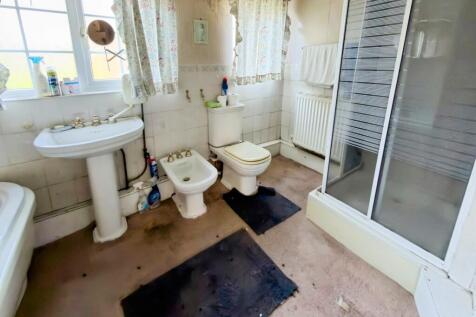 THECOTTAGE2 T202603121516.jpg
