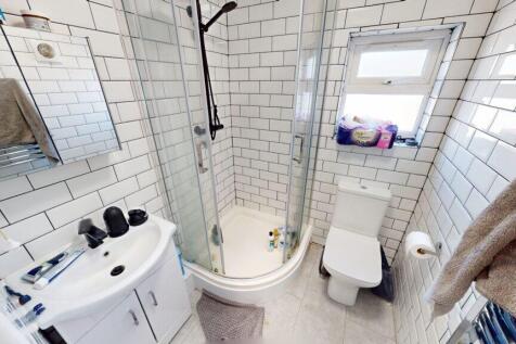 Dale Road, Selly Oak, Birmingham, B29 6AG photo 5