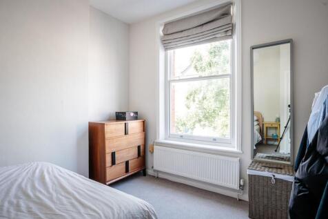 D&amp;D Cornwall Rd-3.jpg