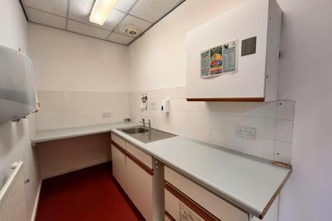 Office for sale Image 9