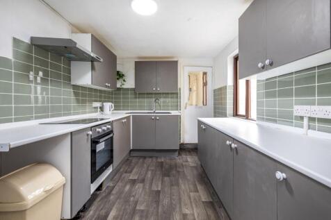 93_barnsole_road-1