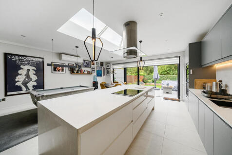 1332471-1-688ca66...