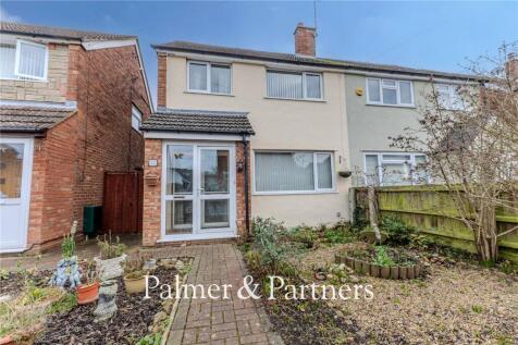 Ipswich, IP4 - property photo