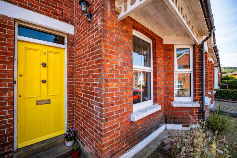 Property Image 19