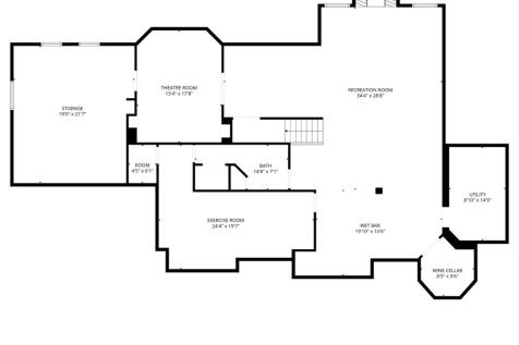 Property Image 89
