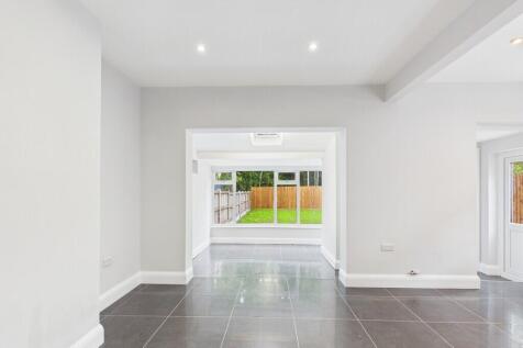 Sandon Rd, Stafford photo 4