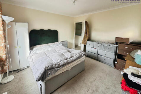 Freshwater Court, Chandlers Ford photo 4