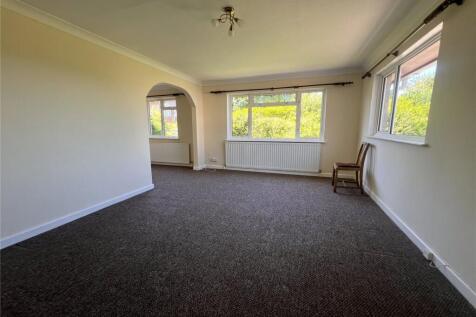 Meadow Park, South Molton, Devon, EX36 photo 3