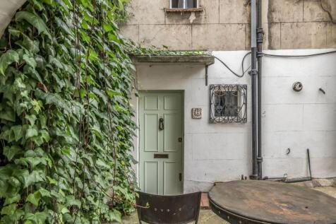 Property Image 20