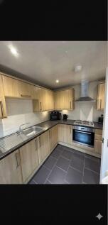 Buchlyvie Gardens,Bishopbriggs,Glasgow,G64 photo 4