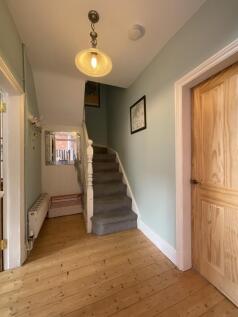 2 Breidden View, Shrewsbury, Shropshire, SY3 8NN photo 4