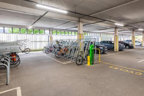 St William House Cardiff101.jpg