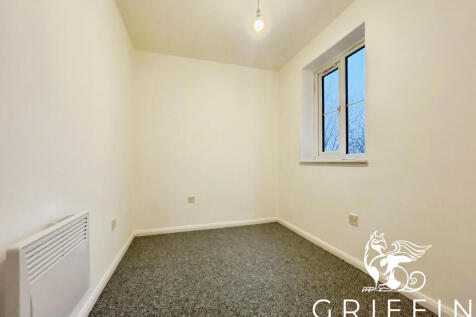 c7a454d6dji20251223091634781