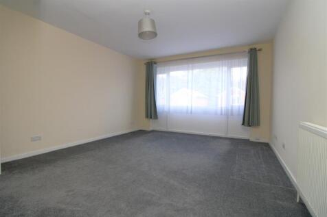 Colebrook Road, Wick, Littlehampton photo 5