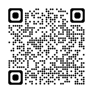qrcode_www.khp.me (2).png
