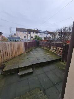 31 RossRoad Garden.jpg